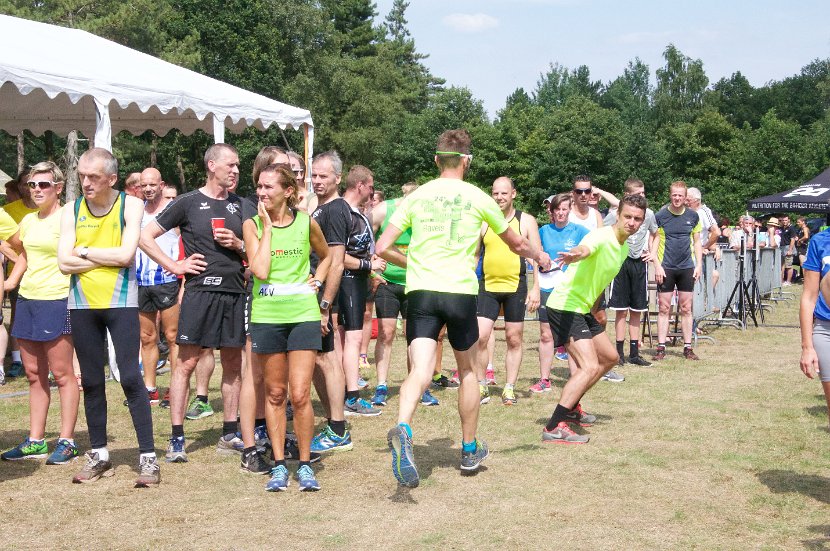 Estafette 2015 - 060